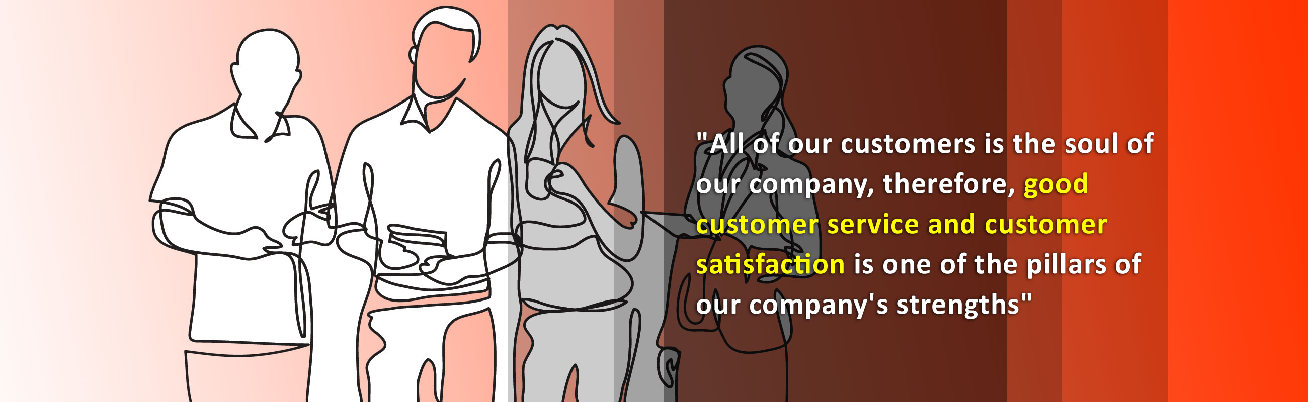 Customer